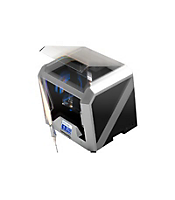 Magasiner Imprimante 3D DigiLab 3D40 Flex de Dremel